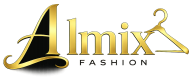 Almix Fashion