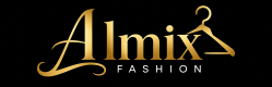 Almix Fashion