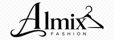 Almix Fashion