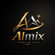 Almix